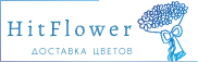 Доставка цветов Переяславка