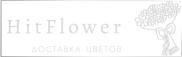 Доставка цветов Переяславка